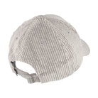 adidas Ivy Park x adidas Base Cap MGSOGR Caps Detail view 1 | Overkill