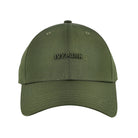 adidas Ivy Park x adidas Base Cap Wilpin Caps Detailfoto | Overkill