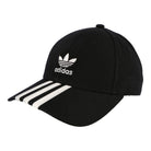 adidas Cap Black Caps HM4237 | Overkill