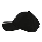 adidas Cap Black Caps  Material | Overkill