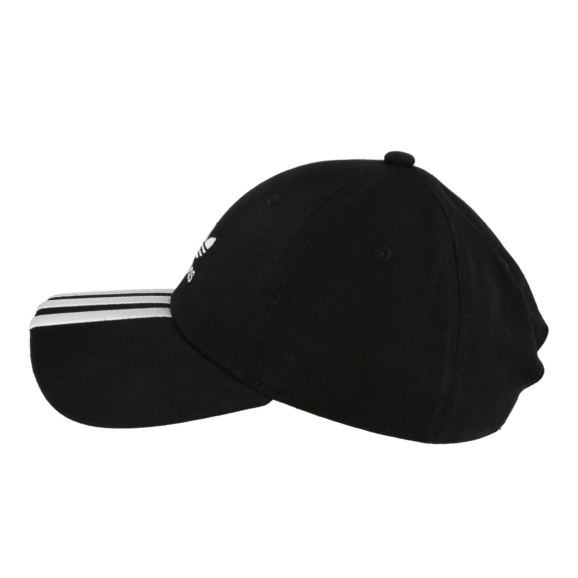adidas Cap Black Caps  Material | Overkill
