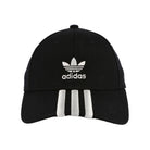 adidas Cap Black Caps Detailfoto | Overkill