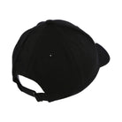 adidas Cap Black Caps Detail view 1 | Overkill