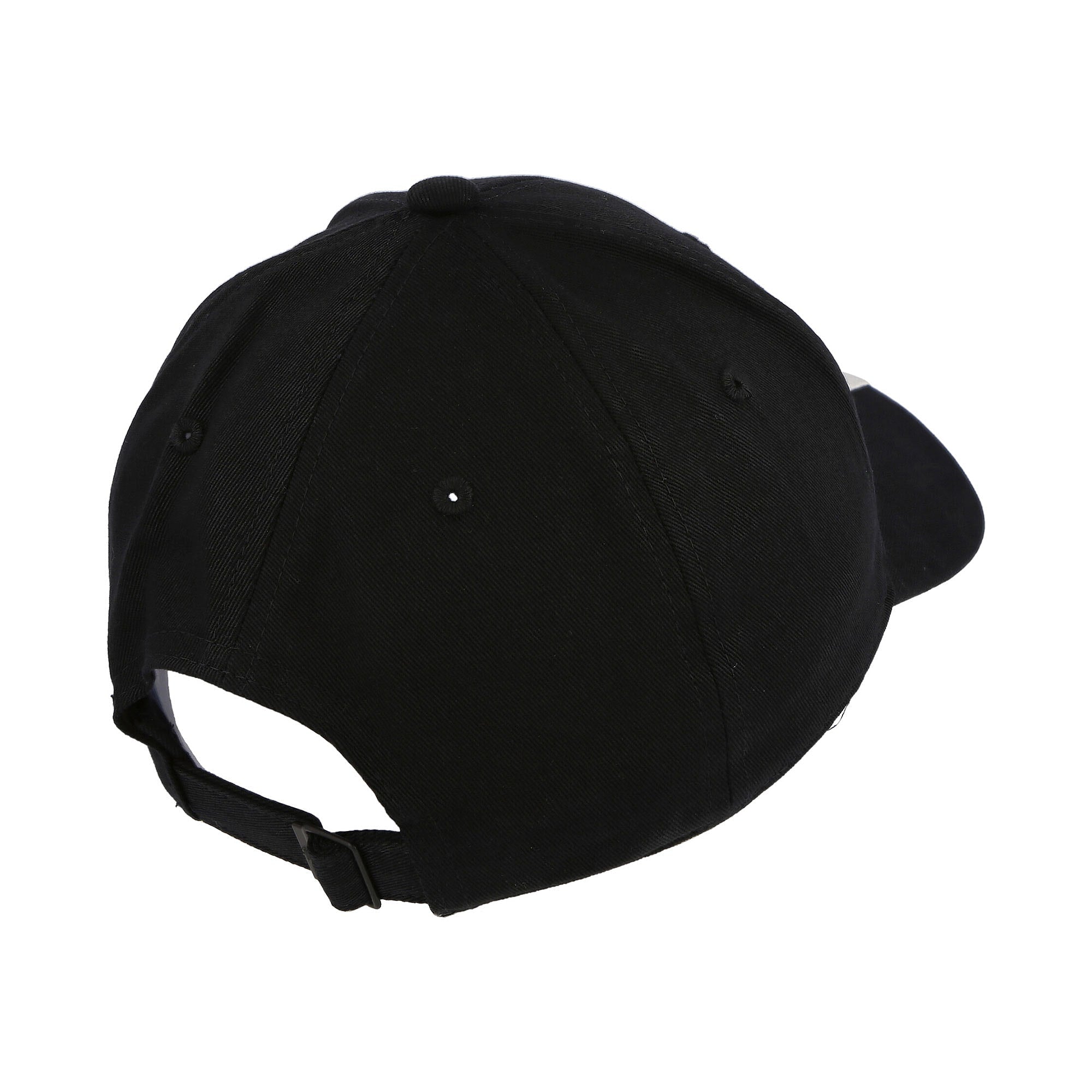 adidas Cap Black Caps Detail view 1 | Overkill