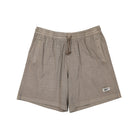 Reebok Classics Natural Dye Waffle Short Trek Grey Shorts HM5362 | Overkill