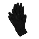 Y-3 Gloves GTX Black Gloves  Material | Overkill