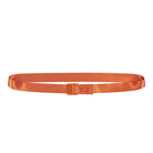 Y-3 CL Belt Orange Belts HM8332 | Overkill