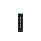 Hand Mixed lite solid marker - tm  Marker HMX0613 | Overkill