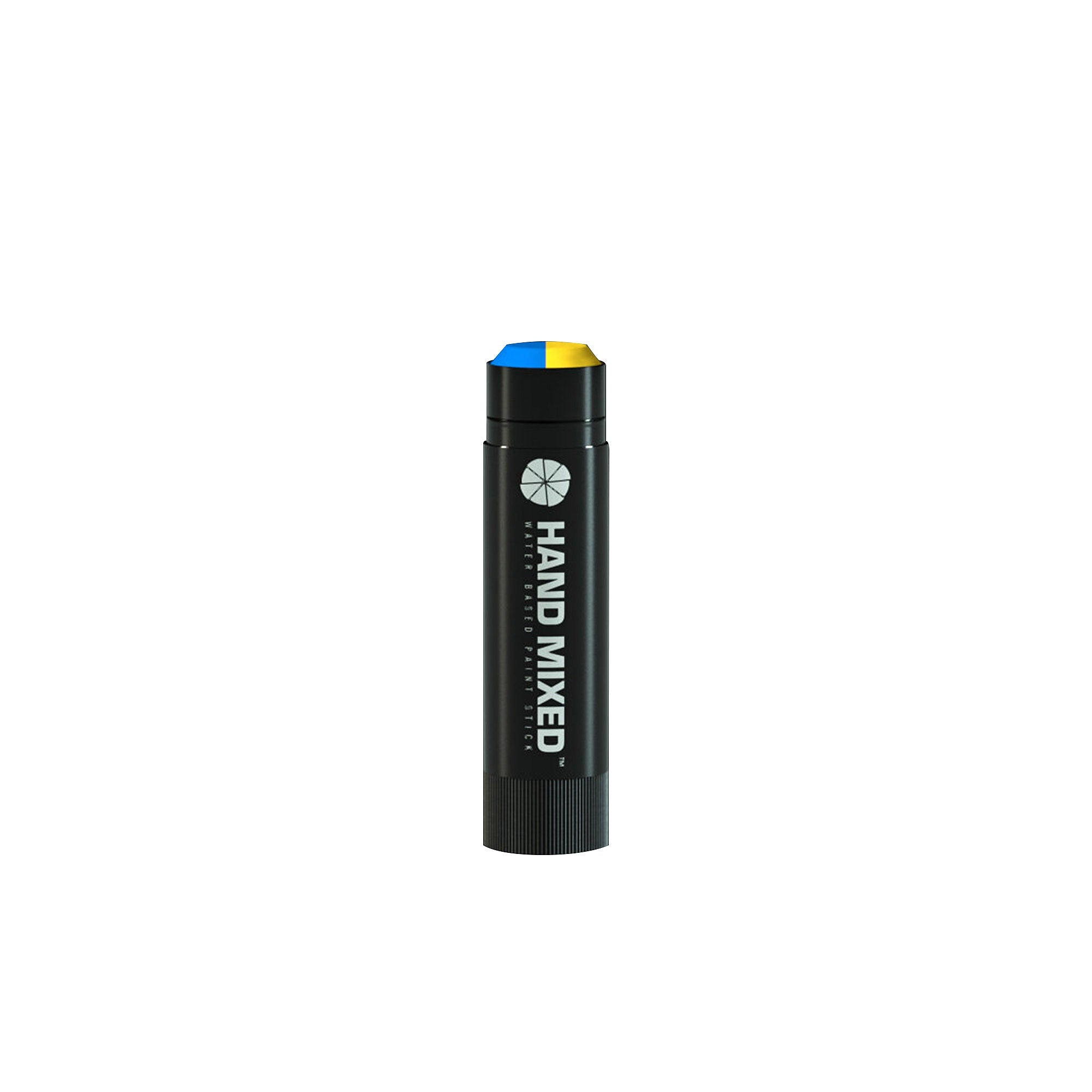 Hand Mixed lite solid marker - tm  Marker HMX0613 | Overkill