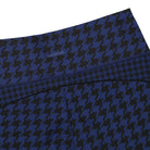 adidas Ivy Park x adidas Tight Dark Blue / Black Sweat & Track Pants Detailfoto | Overkill