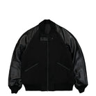 Y-3 Classic Varsity Jacket Black Bomber & Varsity Jackets HM5038 | Overkill