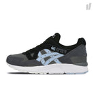 Asics wmns gel lyte v Carbon / Skyway Sneakers HN7W7 9739 | Overkill