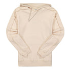 adidas Loopback Hoodie Wonder White Hoodies HP0427 | Overkill