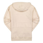 adidas Loopback Hoodie Wonder White Hoodies Material | Overkill