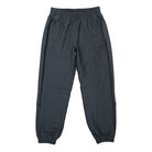 adidas Loopback Sweatpant Carbon Sweat & Track Pants HP0434 | Overkill