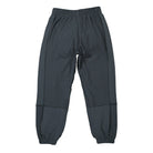 adidas Loopback Sweatpant Carbon Sweat & Track Pants Material | Overkill