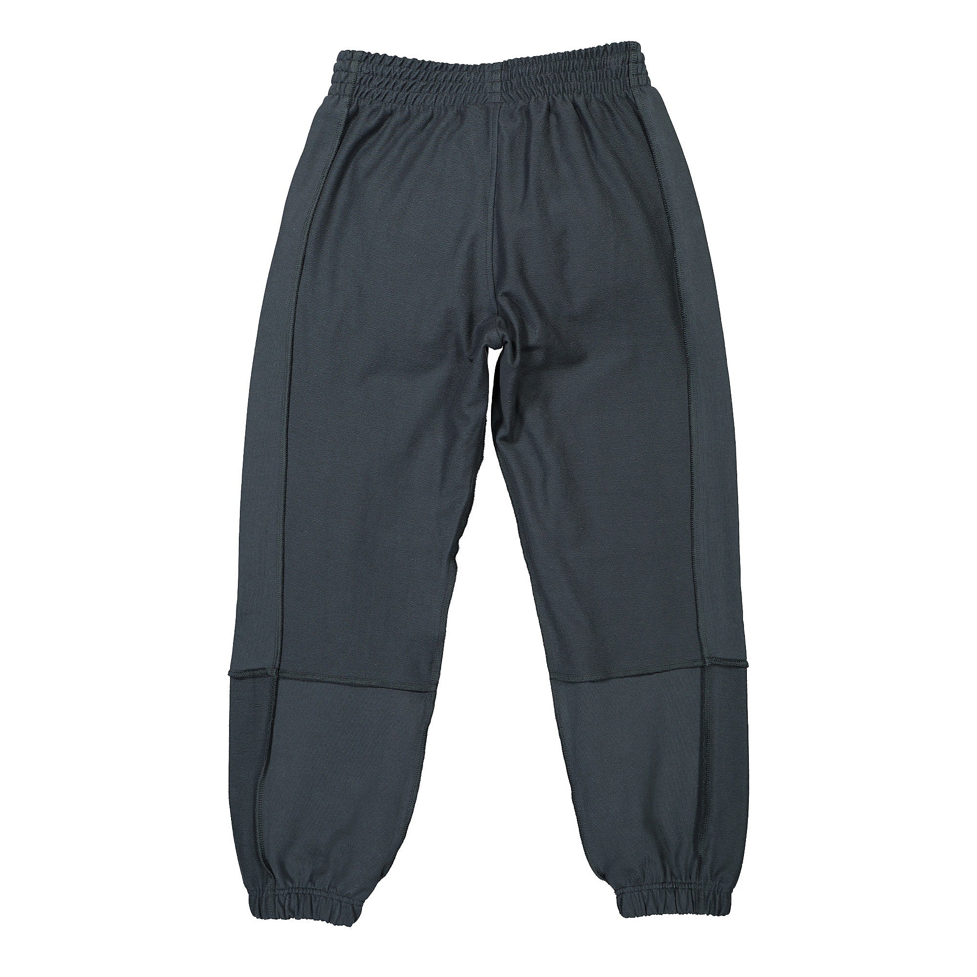 adidas Loopback Sweatpant Carbon Sweat & Track Pants Material | Overkill