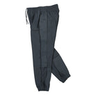 adidas Loopback Sweatpant Carbon Sweat & Track Pants Close-up | Overkill
