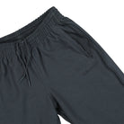 adidas Loopback Sweatpant Carbon Sweat & Track Pants Detailfoto | Overkill