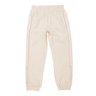 adidas Loopback Sweatpant Wonder White Sweat & Track Pants HP0435 | Overkill
