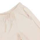adidas Loopback Sweatpant Wonder White Sweat & Track Pants Detailfoto | Overkill