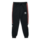 adidas Manchester United Training Pant Black Sweat & Track Pants HP0453 | Overkill