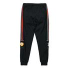 adidas Manchester United Training Pant Black Sweat & Track Pants Material | Overkill
