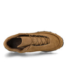 adidas Mocaturf Adventure Wild Brown-Wild Brown-Brown Sneakers  Detailfoto | Overkill