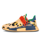 adidas Pharrell Williams x adidas HU NMD Pulamb / Bogold / Core Black Sneakers HP3221 | Overkill