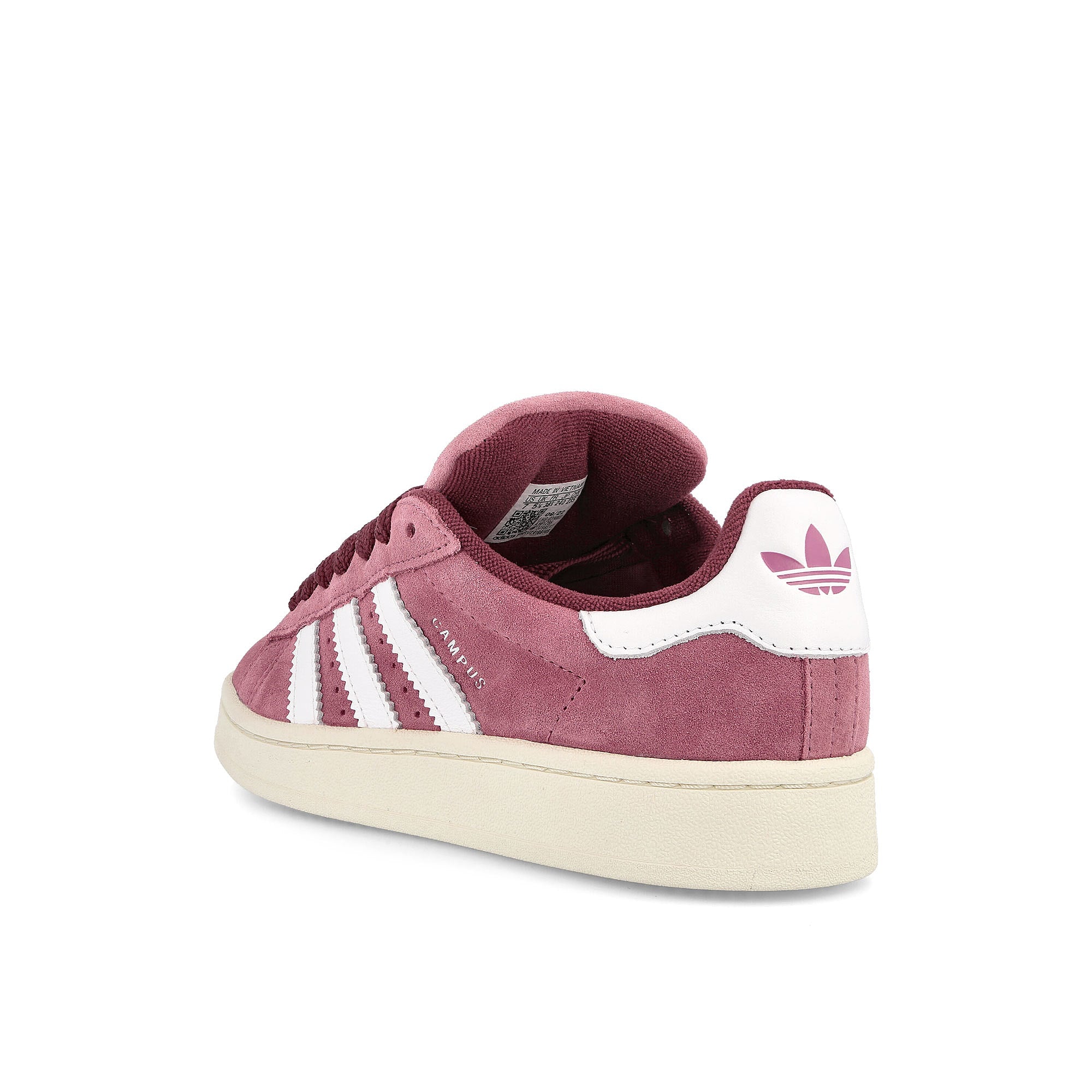 adidas uk flash sale