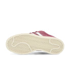 adidas Campus 00s W Pink / Footwear White / Off White Low Top Sneakers  Detail View 1 | Overkill