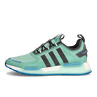 adidas XBOX x adidas NMD_V3 Ice Mint-Carbon-Mint Low Top Sneakers HP5356 | Overkill