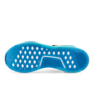 adidas XBOX x adidas NMD_V3 Ice Mint-Carbon-Mint Low Top Sneakers  Detail View 1 | Overkill