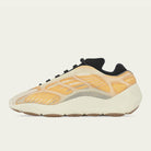 adidas yeezy 700 v3 Mono Safflower / Mono Safflower / Mono Safflower  HP5425 | Overkill