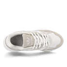 adidas Retropy F90 Footwear White / Footwear White / Off White Sneakers  Detailfoto | Overkill
