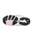 adidas wmns astir Almost Pink / Almost Pink / Cloud White Low Top Sneakers  Detail View 1 | Overkill