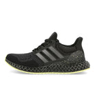 adidas Ultra 4D Core Black / Core Black / Carbon Sneakers HP9732 | Overkill