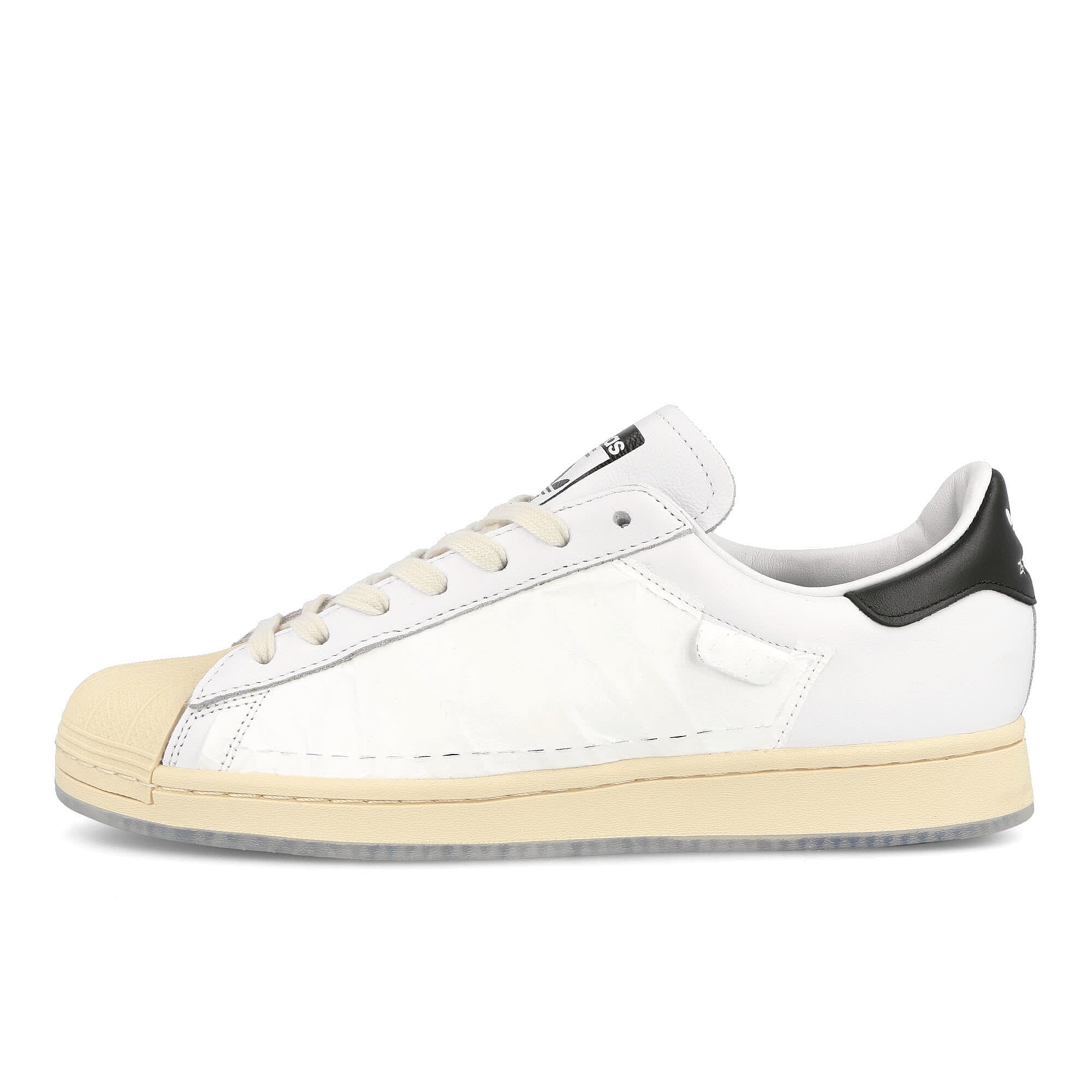 adidas superstar taegeukdang HQ3612