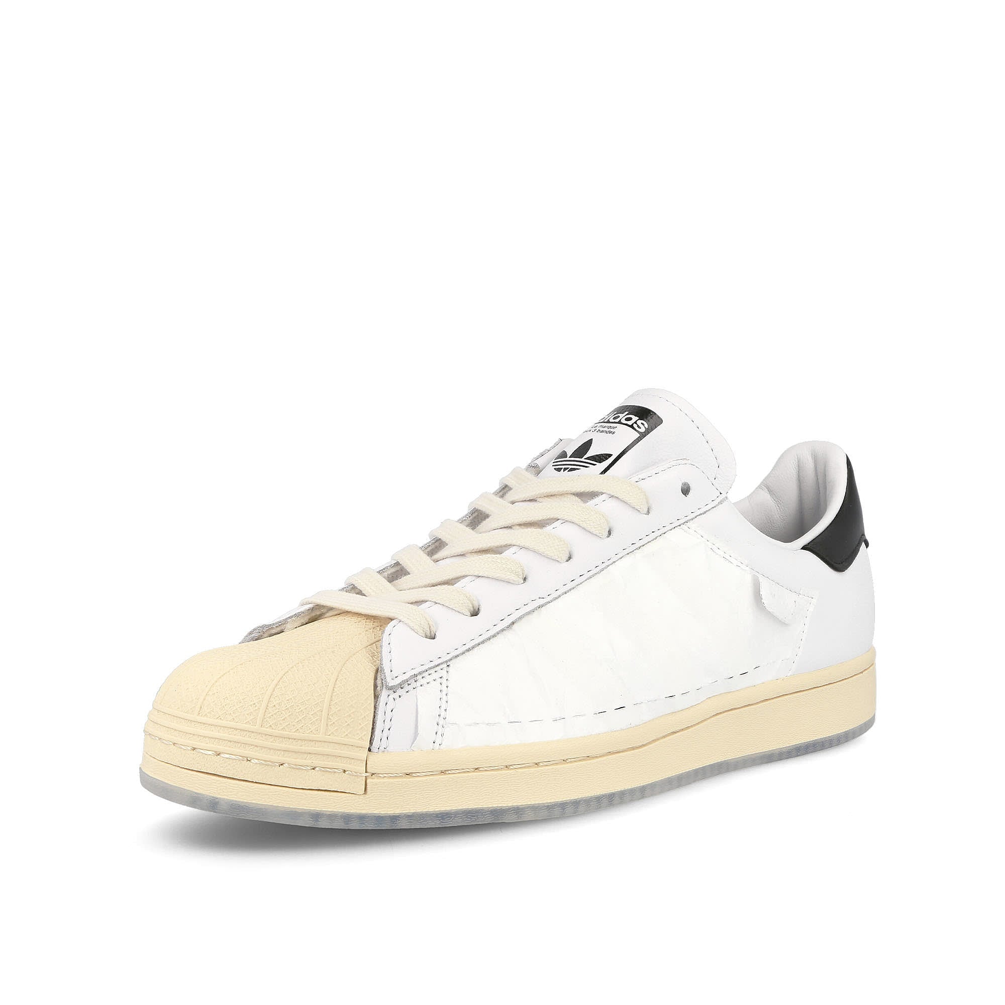 adidas superstar taegeukdang HQ3612