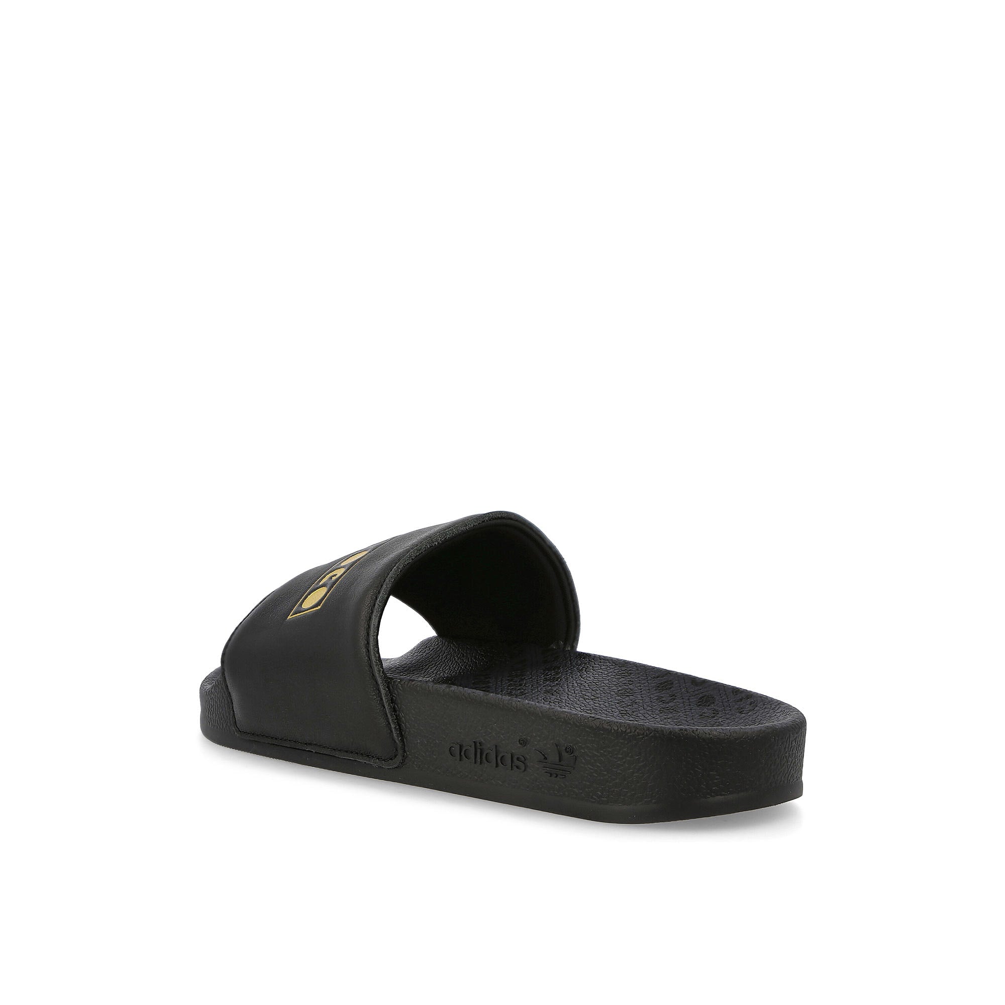adidas Circoloco x adidas Adilette HQ3617