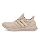 adidas UltraBOOST 1.0 Wonder Taupe-Wonder Taupe-Aluminium Low Top Sneakers HQ3855 | Overkill