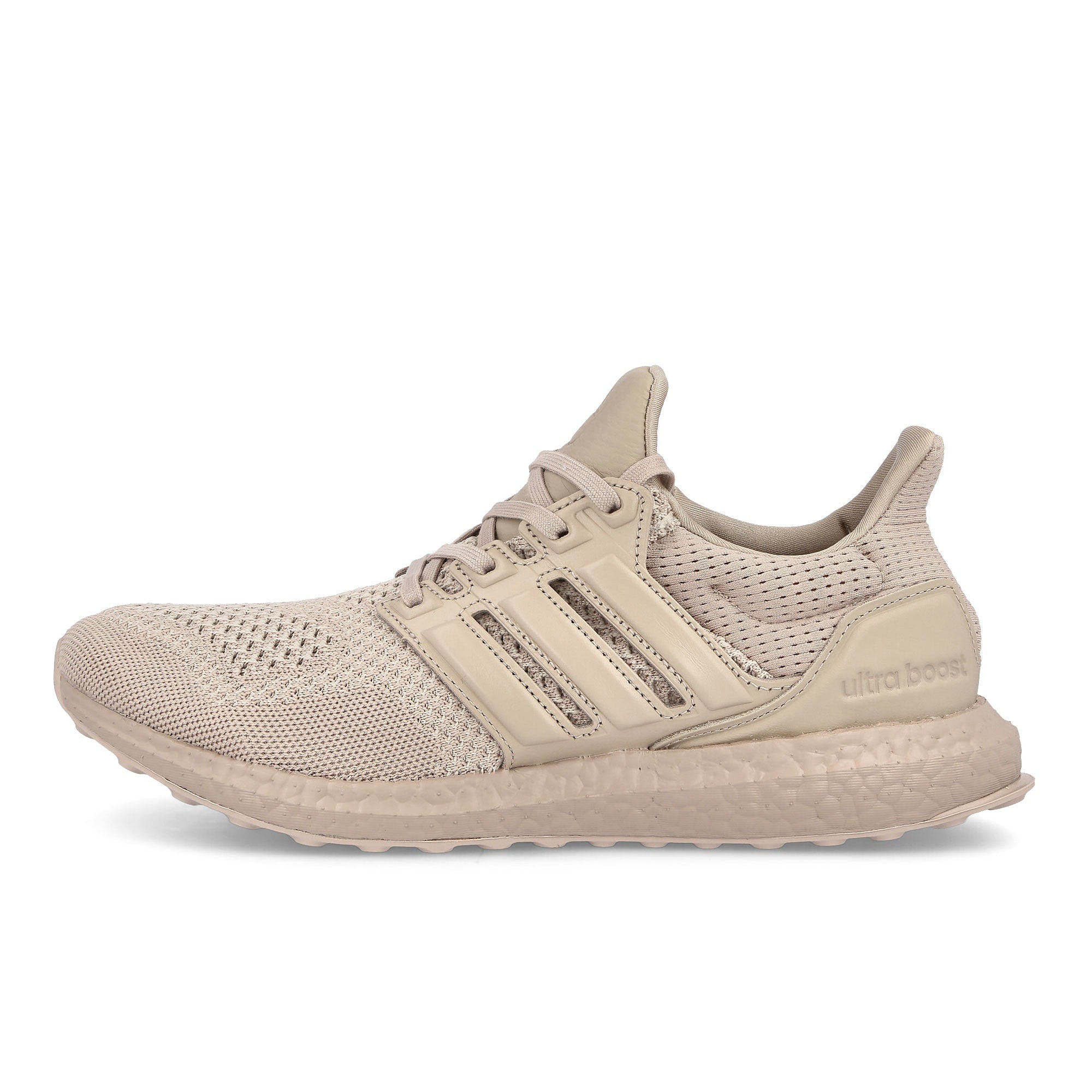 adidas UltraBOOST 1.0 HQ3855