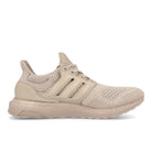 adidas UltraBOOST 1.0 Wonder Taupe-Wonder Taupe-Aluminium Low Top Sneakers  Silhouette | Overkill