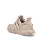 adidas UltraBOOST 1.0 Wonder Taupe-Wonder Taupe-Aluminium Low Top Sneakers  Material | Overkill