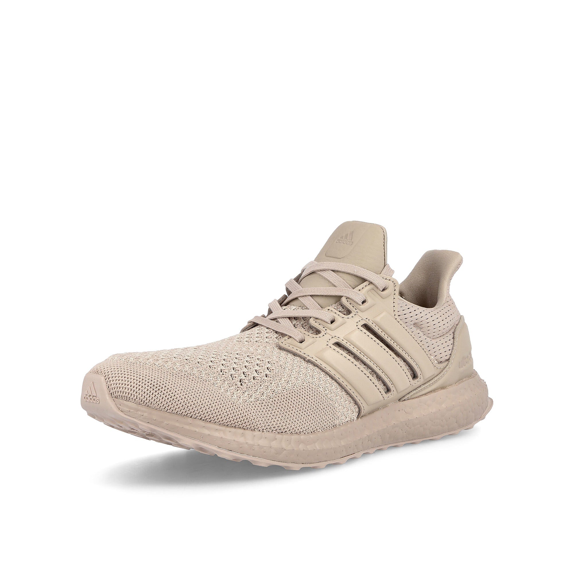 adidas UltraBOOST 1.0 HQ3855