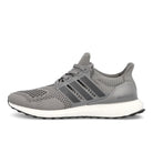 adidas UltraBOOST 1.0 Grey Heather / Grey Five / Core Black Sneakers HQ4200 | Overkill