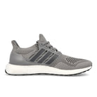 adidas UltraBOOST 1.0 Grey Heather / Grey Five / Core Black Sneakers  Silhouette | Overkill