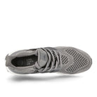 adidas UltraBOOST 1.0 Grey Heather / Grey Five / Core Black Sneakers  Detailfoto | Overkill