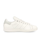 adidas W Stan Smith Cwhite / Lingrn / Silvmt Low Top Sneakers  Silhouette | Overkill