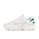 adidas Astir W Footwear White-Green-Chalk White Sneakers HQ6775 | Overkill